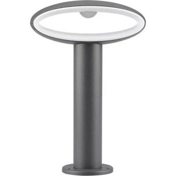 Image 1 of V-TAC Bollard 5155