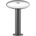 V-TAC Bollard 5155