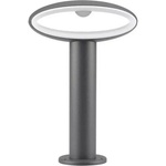 V-TAC Bollard 5155