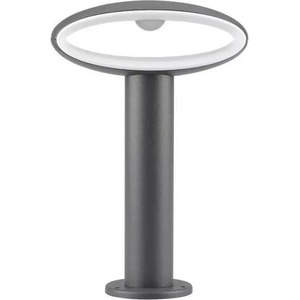 V-TAC Bollard 5155