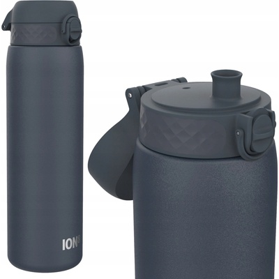 ion8 Leak Proof 920 ml ash navy