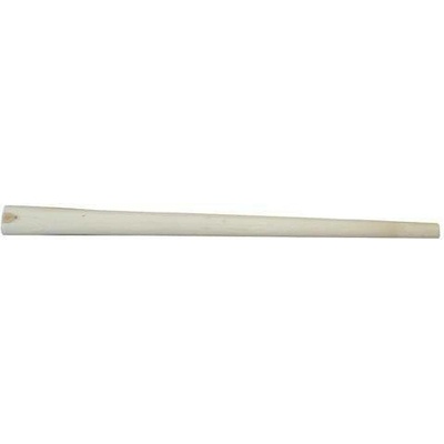 M.A.T. GROUP násada krumpáč 90/95cm MAT472004