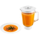 Kuchyňské roboty Sencor STM 7950 PAUL 1