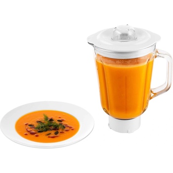 Sencor STM 7950 PAUL 1