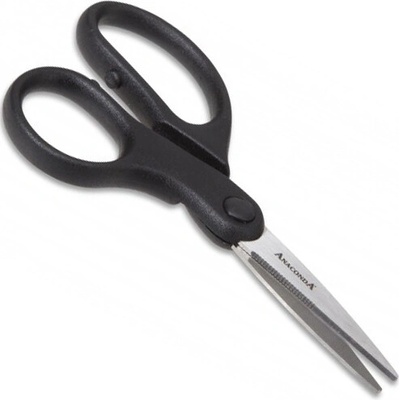 Anaconda Nožnice Na Pletenku Braid Scissor