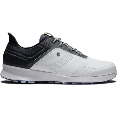 Footjoy Stratos Mens grey