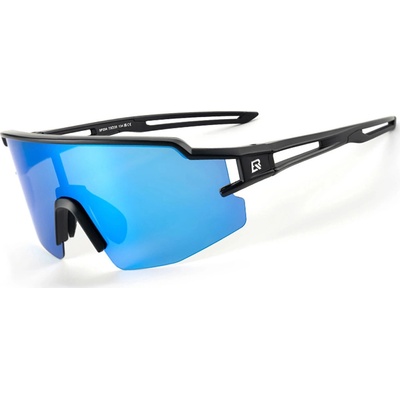 Rockbros Polarized Cycling