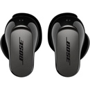 Image 1 of Bose QuietComfort Ultra Earbuds 2. gen. black (896637-0010)