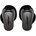Bose QuietComfort Ultra Earbuds 2. gen. black (896637-0010)