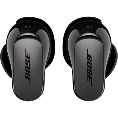 Bose QuietComfort Ultra Earbuds 2. gen. black (896637-0010)