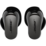 Bose QuietComfort Ultra Earbuds 2. gen. black (896637-0010) Слушалки