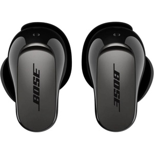 Bose QuietComfort Ultra Earbuds 2. gen. black (896637-0010) Слушалки
