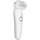 Braun Silk-épil 9 9-341