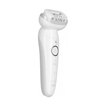 Braun Silk-épil 9 9-341