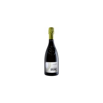 La Tordera Brunei Brut DOCG 11,5% 0,75 l (holá láhev)