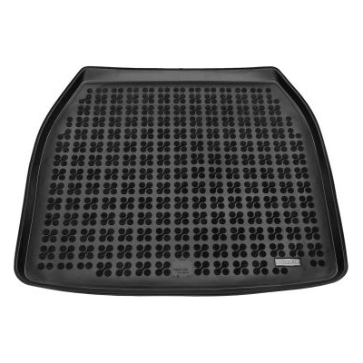 Гумена стелка за багажник за Volvo S80 (2006 - 2016) Sedan - Rezaw Plast