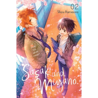 Sasaki and Miyano 2