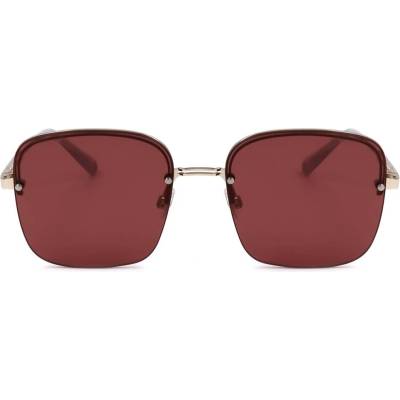 Дамски слънчеви очила Pepe Jeans PJ5186-56C6 ø 56 mm