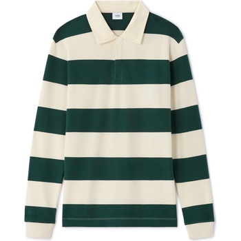 Celio Поло тениска Meray Celio | Zelen | МЪЖЕ | S