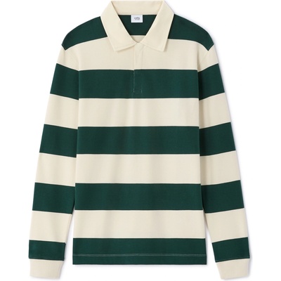 Celio Поло тениска Meray Celio | Zelen | МЪЖЕ | S