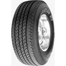 Osobné pneumatiky Roadstone Roadian HT 265/65 R17 110S