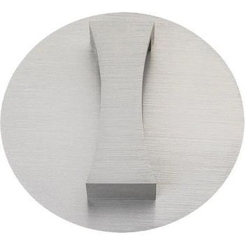 Image 1 of Rábalux Neville 1438