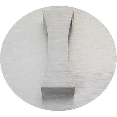 Rábalux Neville 1438