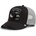 Goorin Шапка с козирка Goorin Classic Rocker Freedom Cap - Void - размер One Size (904-6013-0111)