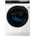 Electrolux EW9F7617SC