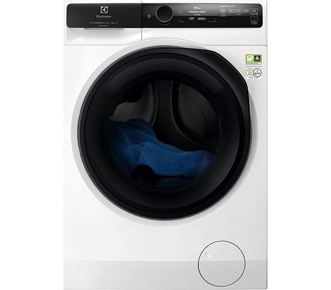 Electrolux EW9F7617SC