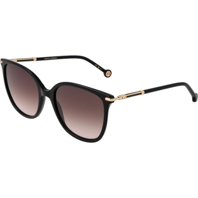 Carolina Herrera HER0229 S 807 HA