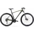 Kross Level 6.0 2022