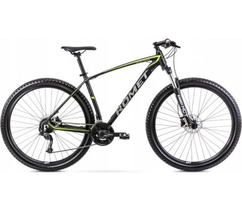 Kross Level 6.0 2022