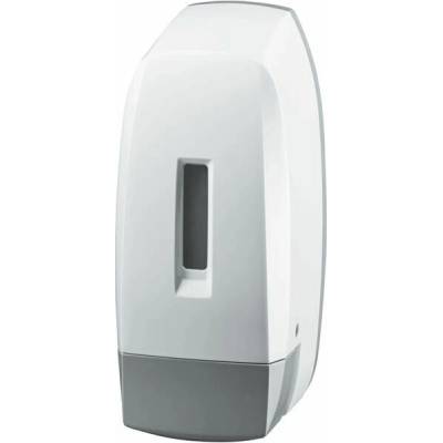 Bisk H1 500 ml bílá 04585