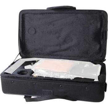 Image 1 of Victory CC Защитно покритие за кларинет (CLARINET-CASE)