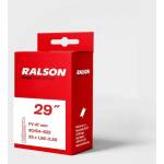 Ralson Вътрешна гума RALSON 29 x 1.95-2.50 / 50/64-622 FV47