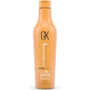 GK Hair Color Shield šampón pre farbené vlasy s UV filtrom 240 ml
