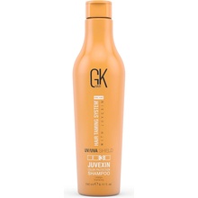 GK Hair Color Shield šampón pre farbené vlasy s UV filtrom 240 ml