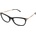 Marc Jacobs MARC 668/G 807