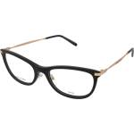 Marc Jacobs MARC 668/G 807