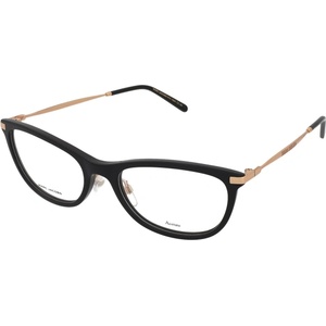 Marc Jacobs MARC 668/G 807