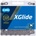 KMC X-Glide Cues