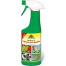 Přípravky na ochranu rostlin ND Spruzit AF -připravek proti škůdcům 250 ml