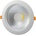 OPTONICA Led ЛУНА cob 20w ac220-240 145° 4500k - tuv pass (3274)