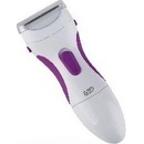 Jata DP80B