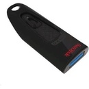 USB flash disky SanDisk Cruzer Ultra 64GB SDCZ48-064G-U46