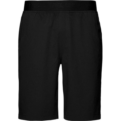 Black Diamond Sierra shorts black