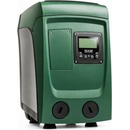 DAB E.SYBOX MINI 3 60179457