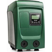 DAB E.SYBOX MINI 3 60179457