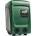 DAB E.SYBOX MINI 3 60179457